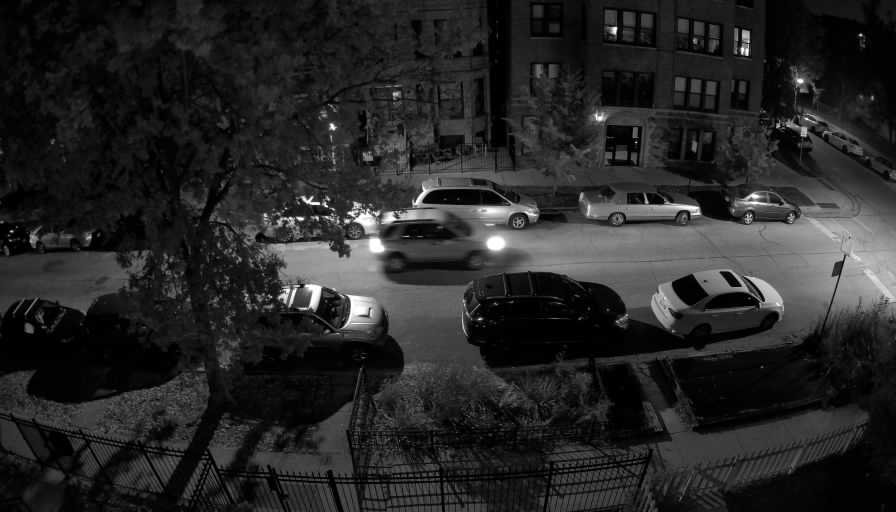 Reolink Camera One_00_Reolink Home Hub One_20251104221350.jpg